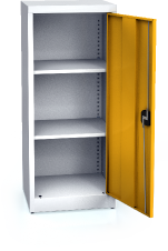 Universalschränke 1150 x 490 x 400